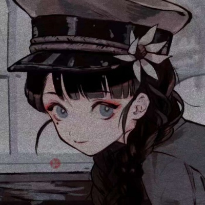 Furry圈经典作品赏析FurryQQ群